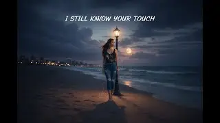 I Still Know Your Touch