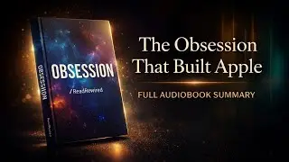 “The Real Reason You Feel Lost”