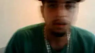 One Of Digitals Last Freestyles In Aburg