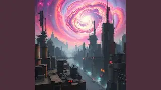 Audio Insurrection