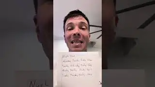 Flex league scheduling