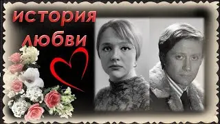 Цветы для радистки Кэт