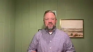 SFM Insurance Update 2026 Video English