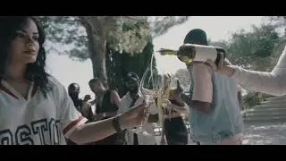 FRESH ISLAND 2019 AFTER MOVIE
