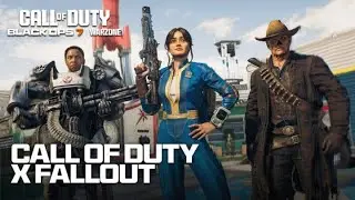 🔴⚡️CALL OF DUTY WARZONE LIVE⚡️LATE NIGHT AKTION🔥 #callofduty #activison #shortfeed