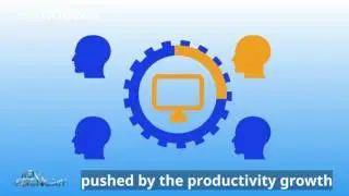 The digital skills gap: how humans need to adapt