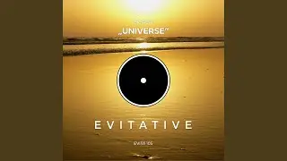 Universe