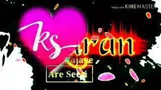 Dil .... Siti bejaay