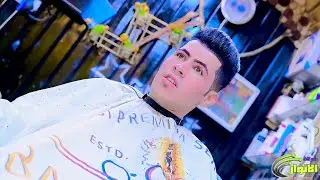 مو عريس ❤جكليته💗 ربي حفظك حفل زفاف #ضياء جاسم الف مبرروك