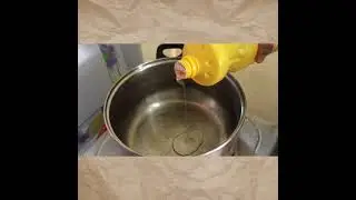 Pasta Bolognese ( Kitchen Essential )