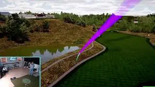 Scramble Tour Week 10 @ Minot Country Club