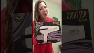 Part 1: the unboxing! #part1 #unboxing #hairdiffuser #shorts #comebackforpart2 #unboxwithme