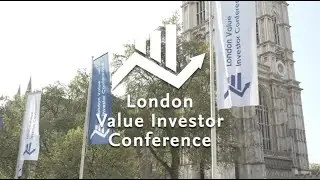 해외 투자 컨퍼런스: Petra Capital Management