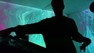 GoodMusicOnly 007