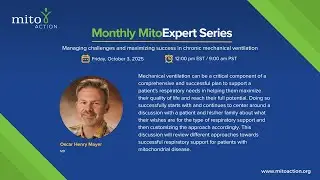Managing challenges and maximizing success in chronic mechanical ventilation