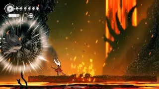 Bug Crushing