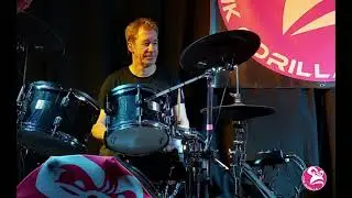 Concert du 17 janvier Ô Dix Verres - Vichy