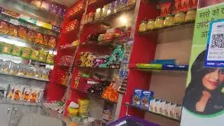 My first Blog My Shop Mickey the Dhaba 