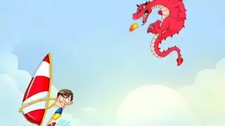 Save Story : Hero Draw - Level 38-64 Fails & Answers (smartmoon Game) @JEDT15