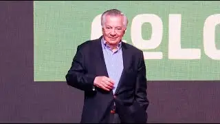 ¿Qué sucede si el mercado se queda sin café? | Pedro Echavarría | PRF Colombia