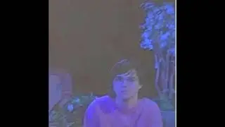 Andrew Todd - I'm On TV