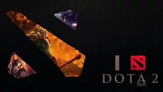 Dota 2 Стрим #dota2 #stream #dota2life