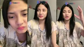 DASTER KELIATAN DARI SAMPING