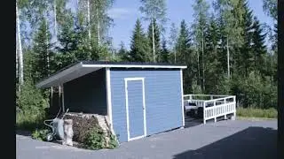 Juupavaara