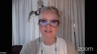 S&oslash;nddagsskole / Metafysisk perspektiv Bud 1 av 10 bud