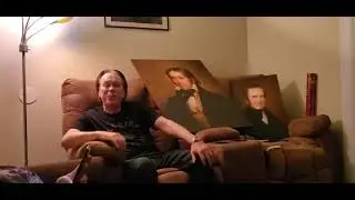 Remembering my father Allen Dillon
