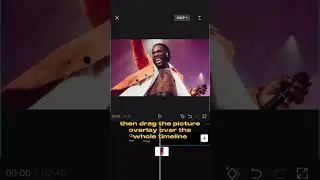 How to create Beat visualizers on your phone