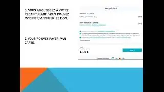 tuto FSE 2025