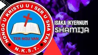 ISAKA IKYERNUM SHAMIJA