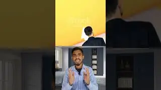 how to find opportunity