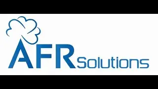 [AFR] FCM Demo Functions in LogisForce (Manage Truck/Fleet & Operation Costs)