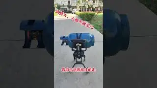 乐东中和龙木湾