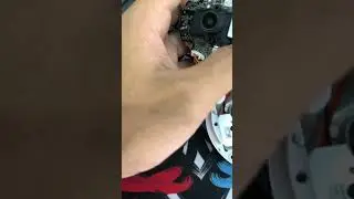 C&aacute;ch reset cứng camera ip về mặc định