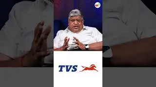 19 ரூபாயில் கிடைத்த பங்கு!!! இப்போ என்ன விலை தெரியுமா?TVS Motors & ICICI Bank |HDFC Bank |IRFCupdate