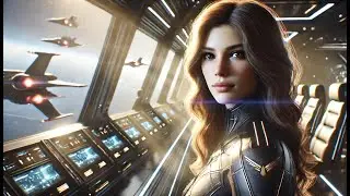 They Ignored the Warnings and Entered Human Space, None Had Ever Returned | HFY