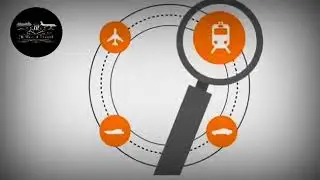 JR World Travel your personal travel consultants