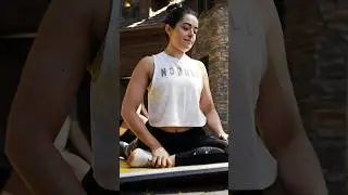 NOBULL x Fun & Fitness Retreat #lakelife #workout
