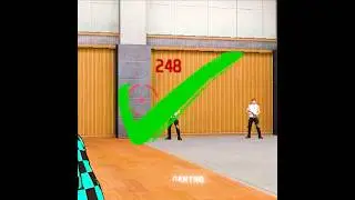 m500 Headshot Tips & Tricks 🥵🔥 #shortsfeed #freefire #tondegamer #ironicff #gtk111