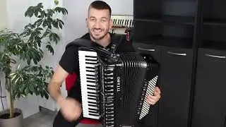 Titano Victoria (SALE)