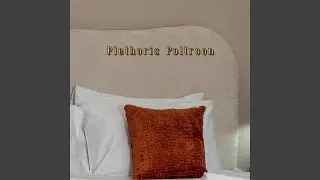 Plethoric Poltroon