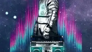 always never - this and you ( spaceman - remix )