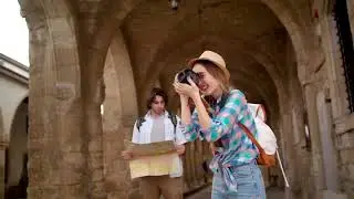 Discover Ontario  Top 5 Must Visit Location 2025