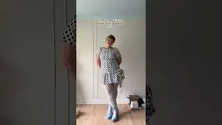 a fashion crime??????