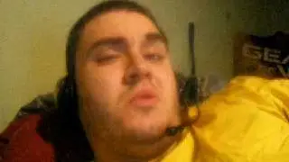 roleplaying question answered