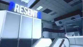 5 Man Feed - By TecY Community With Intro