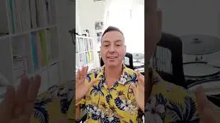 Lezioni di Musica...in Presenza e Online 💖💞💖